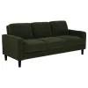 Coaster Fine Furniture 511214 Ruth - 77