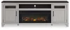 Ashley Furniture W796W1 Darborn - 88