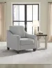 Ashley Furniture 3010320 Adlai - Chair - Shadow