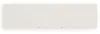 Ashley Furniture W742-68 Robbinsdale - Extra Large TV Stand - Antique White
