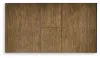 Ashley Furniture PCD592-32 Urbinforte - Counter Height Dining Extension Table - Light Brown