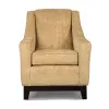 Best Home Furnishings 2070 Mariko
