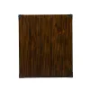 Liberty Furniture 316-OT1020 Aspen Skies - End Table - Russet Brown