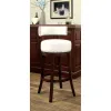 Furniture of America CM-BR6251WH-24-2PK Shirley - 25