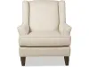 Craftmaster Furniture 019010 Chair