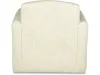 Craftmaster Furniture 020210BDSC Swivel Chair