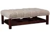 Craftmaster Furniture 034600 Ottoman
