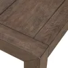 Liberty Furniture 732-OT1010 Liberty Furniture 732-OT1010 Cascade Falls - Rectangular Cocktail Table - Satin Espresso