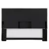 CoasterEveryday 315985QF Izzy - Upholstered Queen / Full Panel Headboard - Sand
