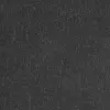 CoasterEssence 551325 Serene - Upholstered Corner - Charcoal