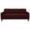Coaster Fine Furniture 511211 Ruth - 77