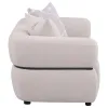 Coaster Fine Furniture 508962 Jeanette - 73