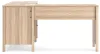 Ashley Furniture H3929H1 Battelle - 60