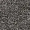 Ashley Furniture 3810488 Foreside - Reclining Sofa - Charcoal