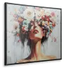 Ashley Furniture A8000472 Shadwick - Wall Art - Multi