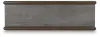 Ashley Furniture T669-4 Kallenny - Sofa Table - Brown / Gray