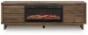 Ashley Furniture W3367W1 Ashley Furniture W3367W1 Zadilyn - 72