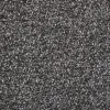 Ashley Furniture A3000754 Vreni - Accent Chair - Charcoal / Black