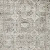 Ashley Furniture R408262 Junley - 5' x 7' Rug - Multi