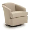 Best Home Furnishings 2568 Cass