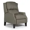 Best Home Furnishings 3L50 Pauley
