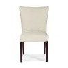 Best Home Furnishings 9850 Jazla