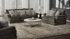 Jackson Furniture Industries 404211-1542/34 Jackson Furniture Industries 404211-1542/34 Monarch - Rocker Recliner - Otter