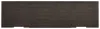 Pulaski Furniture P419100 Modern Mosaic - Dresser - Brown