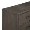 New Classic B6001-050 Landon - Dresser - Walnut
