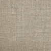 CoasterEssence 300007F Chloe - Upholstered Full Panel Bed - Oatmeal
