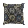 Furniture of America PL6024NV-S-2PK Kyra - Pillow 18