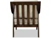 Craftmaster Furniture 098910BD Chair