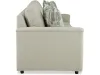 Craftmaster Furniture 739050-68 Queen Sleeper