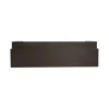Liberty Furniture 201-OT7636 Lennox Hill - Console Bar Table - Bark