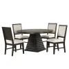 New Classic 40-D4101-RD4C Plateau - 54