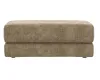 Jackson Furniture Industries 212510-2350/19 Avondale - Ottoman - Burlap