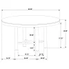 Coaster Fine Furniture 108930 Arini - 60