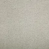 Coaster Fine Furniture 610153P Kennett - Chenille Upholstered Power Recliner Chair - Ivory