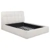 Coaster Fine Furniture 315917CRMQ Nollet - 48
