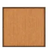 Riverside Furniture 61761 Calhoun - Dresser Mirror - Whiskey Oak