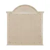 Liberty Furniture 607N-BR51 Summer House - Mirror - Sand Dune