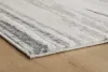 Ashley Furniture R403781 Abanett - 8' x 10' Rug - Gray