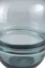 Ashley Furniture A2000540 Lemmitt - Vase - Teal