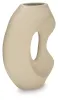 Ashley Furniture A2000842 Ashley Furniture A2000842 Odion - Vase - 16