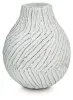 Ashley Furniture A2000848 Shelvie - Vase - 10