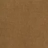 Ashley Furniture A1001139 Ashley Furniture A1001139 Jaxkins - Pillow (Set of 4) - Camel