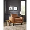 Best Home Furnishings C10 Trafton