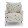 Best Home Furnishings C30 Smitten