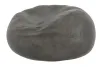 Jackson Furniture Industries 60398-1698/28 Crash - 6' Comfort Sack - Steel