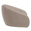 ACME AC03814 ACME AC03814 Zoey - Accent Chair With Swivel - Latte